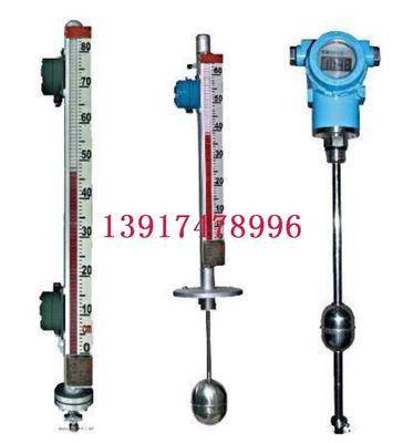 上海磁翻板液位計(jì)價(jià)格，上海自動(dòng)化儀表六廠磁翻板液位計(jì)