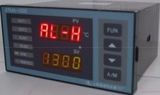 XTMA-1000A 系列智能数字显示调节仪