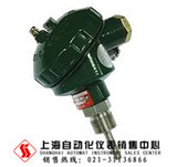 WZPK-303S上海自動化儀表三廠WZPK-303S鎧裝熱電阻