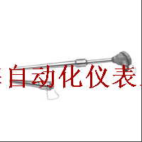  WRN-235T可動(dòng)式熱電偶