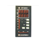 STG-1001数字调节器上海专业厂家