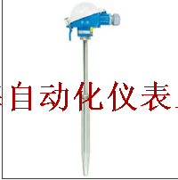  WRNR-93UC超臨界電站用熱電偶