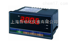 XMZ.-310.型智能數(shù)顯儀