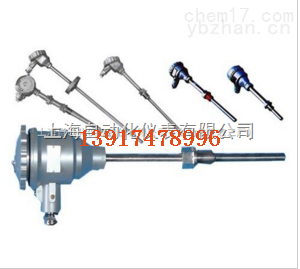 WZP防爆熱電阻型號參數，WZP價格